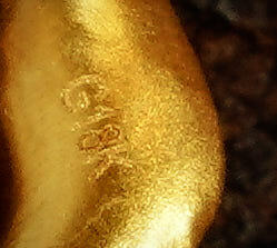 上海都达杂项专场102【全场包邮】 