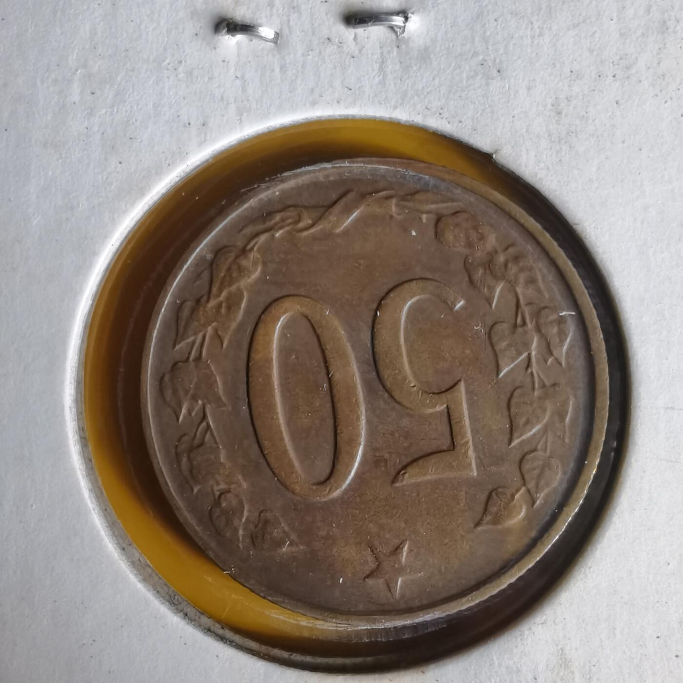 沼泽如烟--第1062场