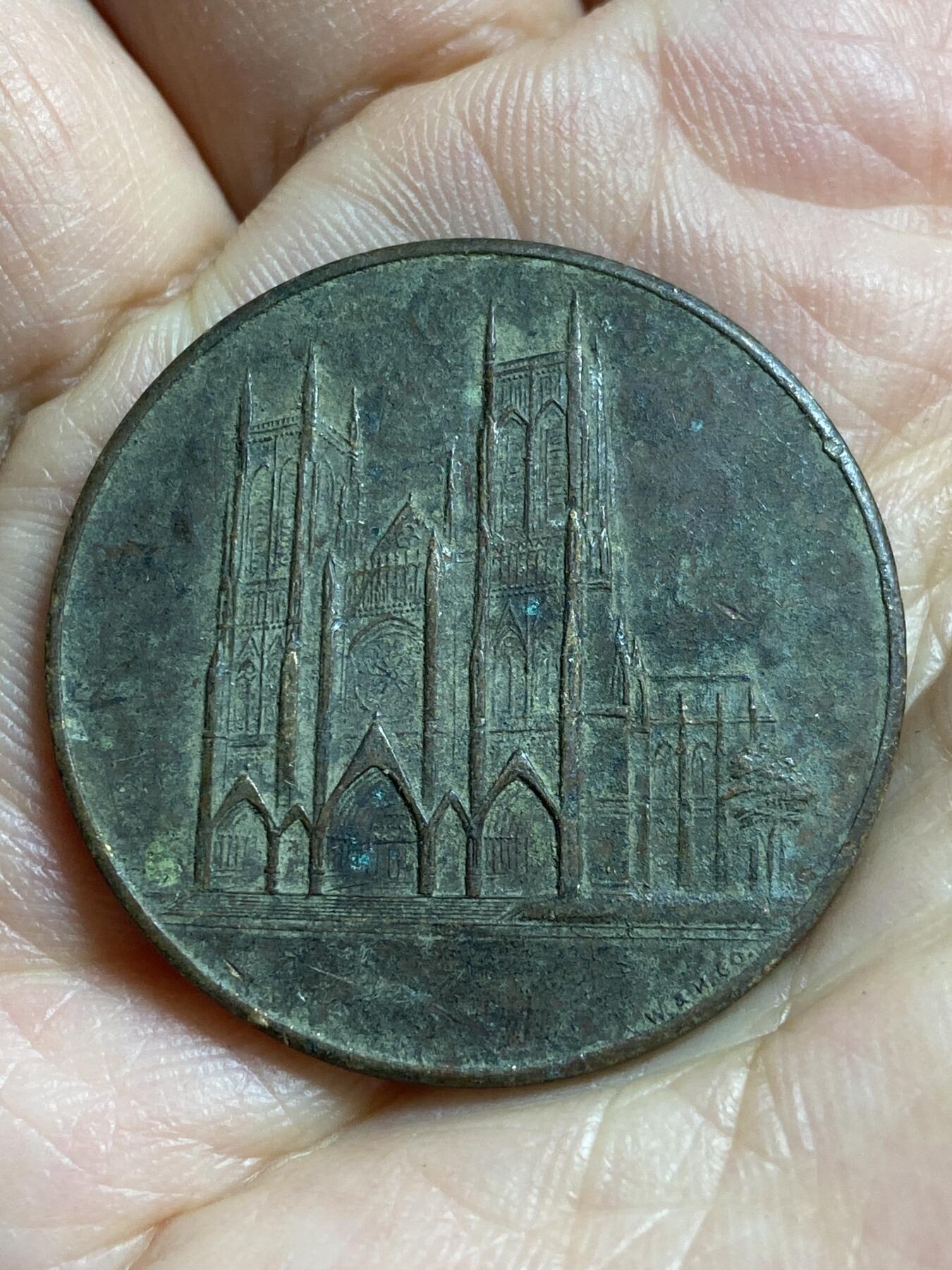 2026年第四十七场(总第二百一十六场）外国好品散币场(免佣金)