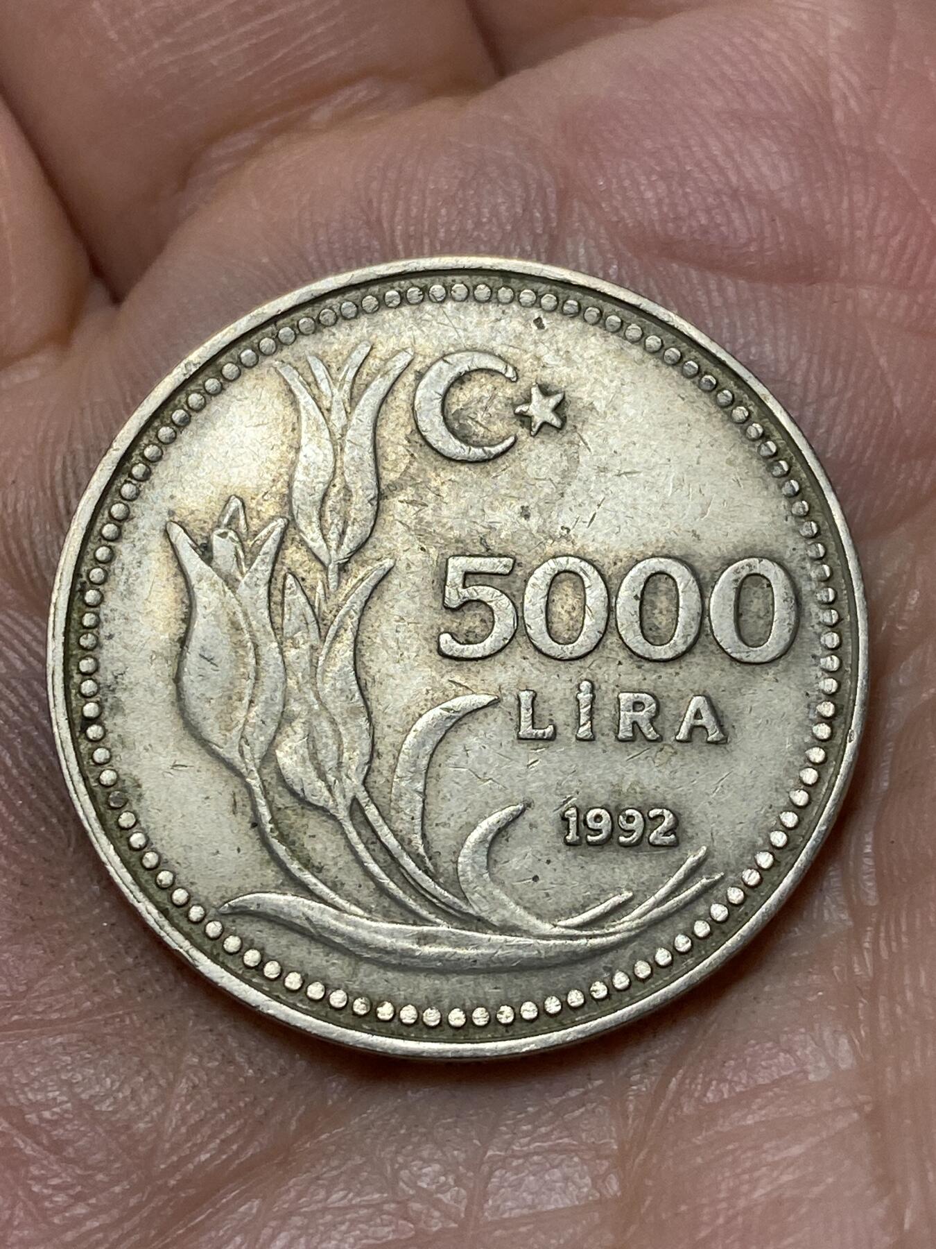 2026年第四十七场(总第二百一十六场）外国好品散币场(免佣金)