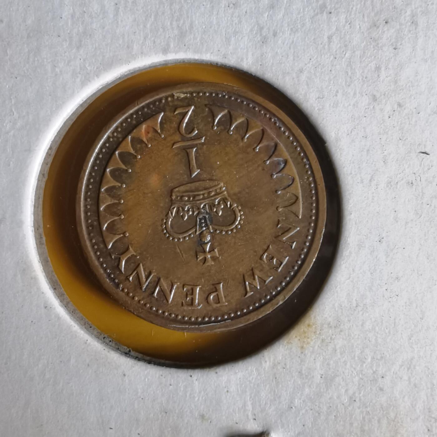 沼泽如烟--第1062场