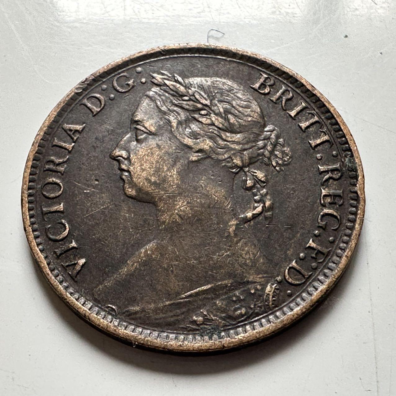 🌹外币初藏🌹🐯2026年第45场   每周二四六晚8️⃣点  世界硬币