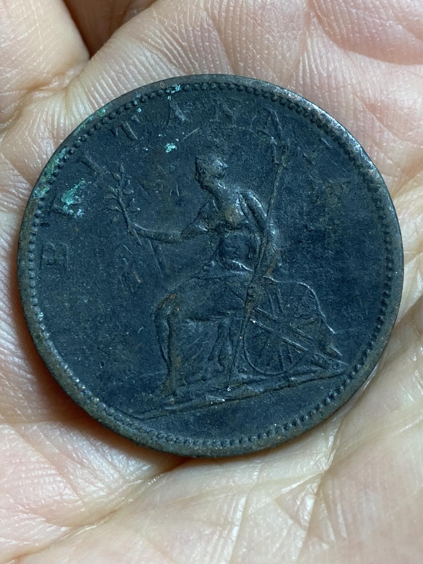 2026年第四十七场(总第二百一十六场）外国好品散币场(免佣金)