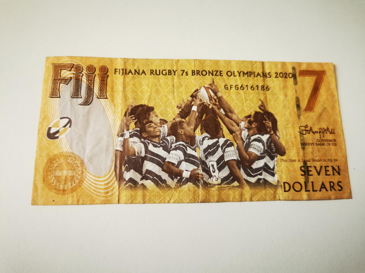 零零发流通品外国纸币拍卖 无佣金