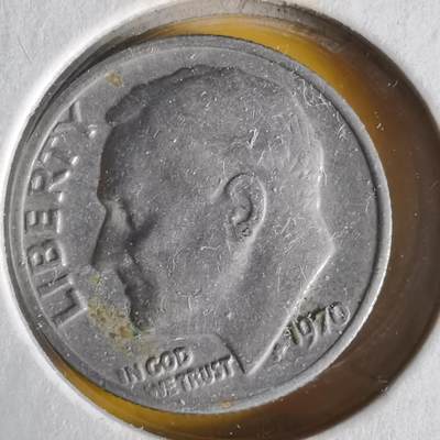 沼泽如烟--第1062场 美国1970年十分