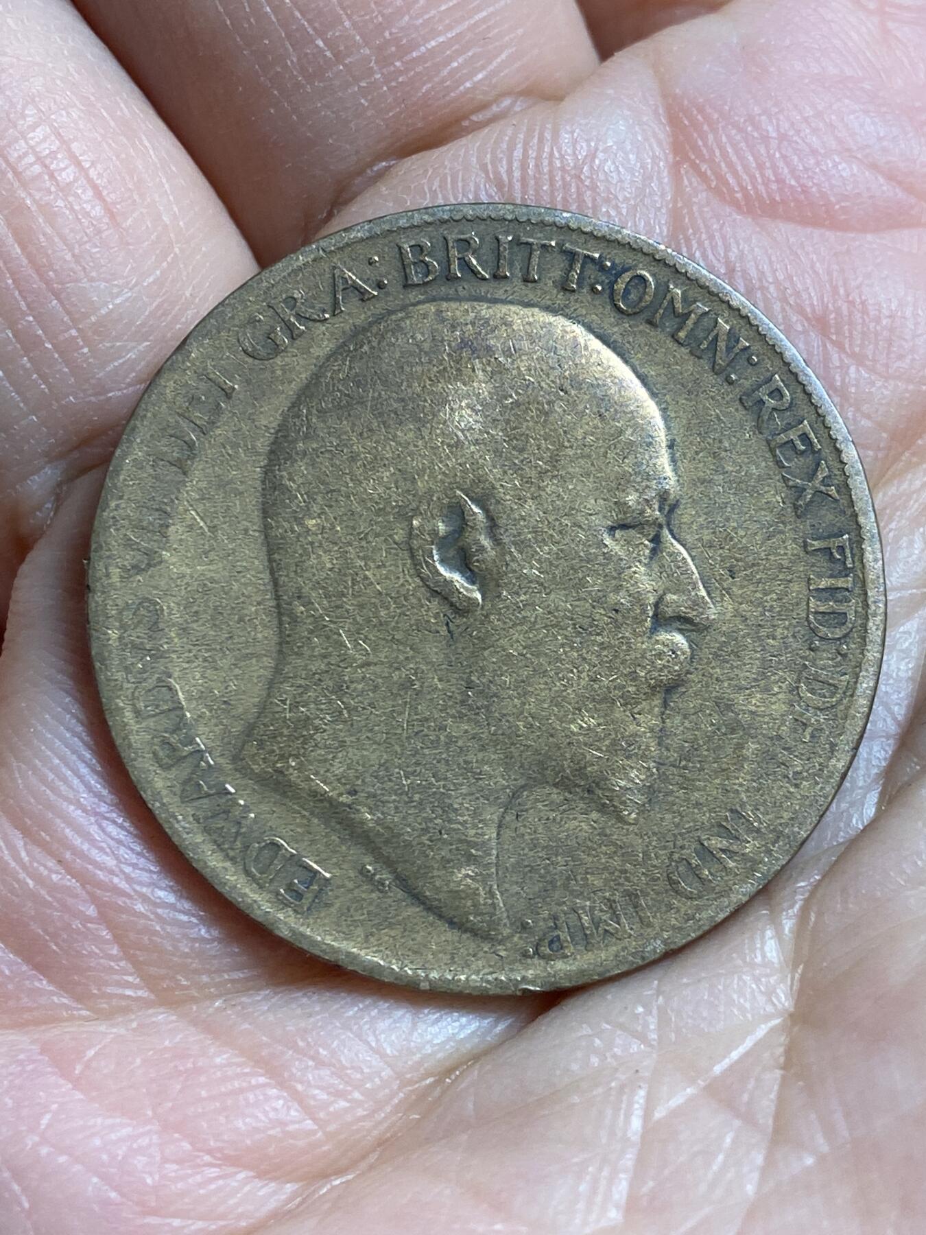 2026年第四十七场(总第二百一十六场）外国好品散币场(免佣金)