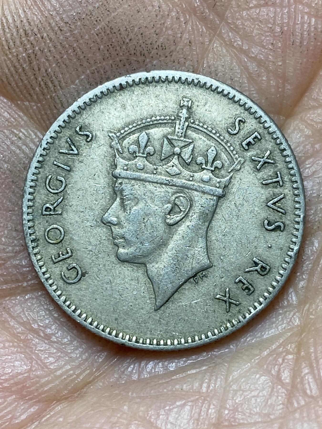 2026年第四十七场(总第二百一十六场）外国好品散币场(免佣金)