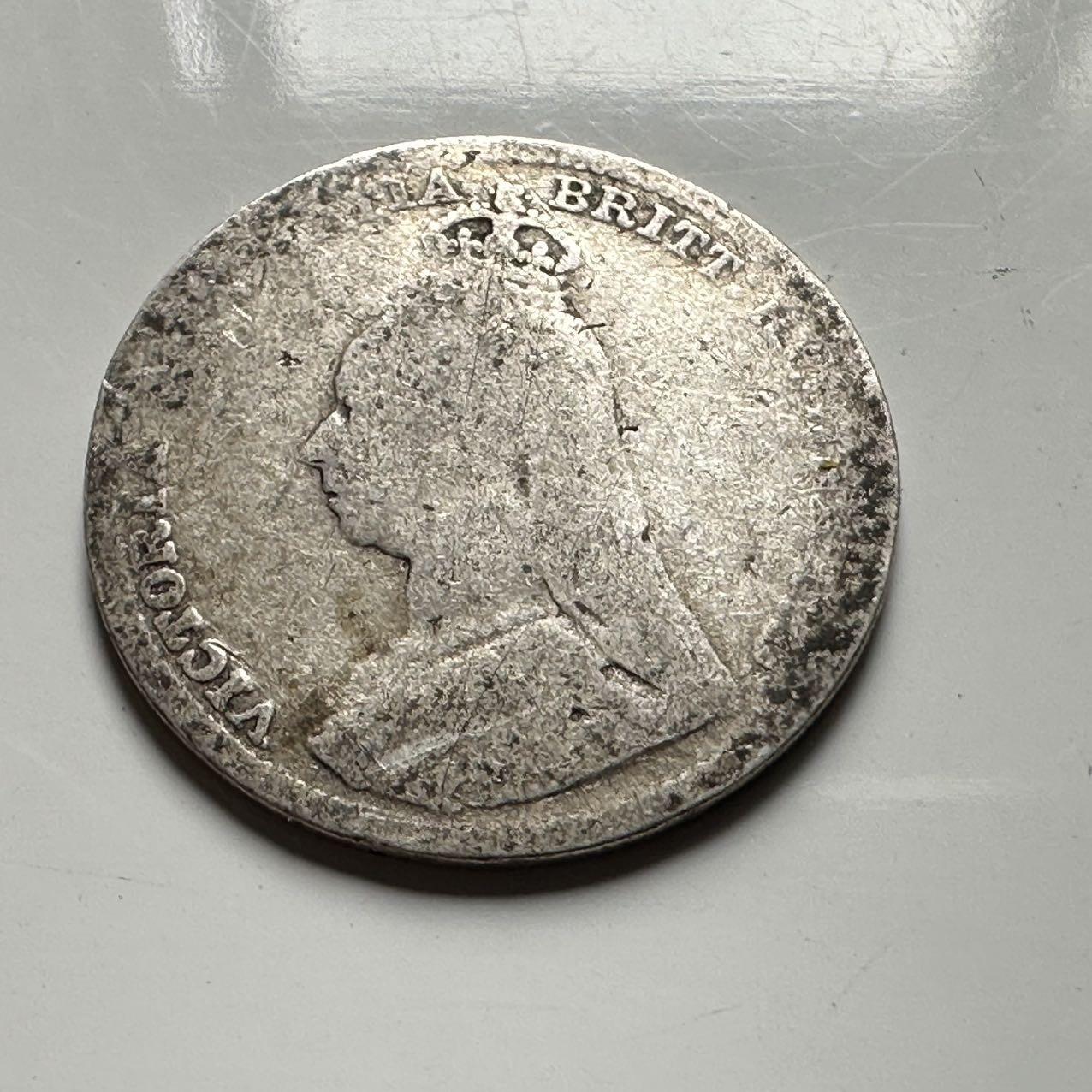 🌹外币初藏🌹🐯2026年第45场   每周二四六晚8️⃣点  世界硬币