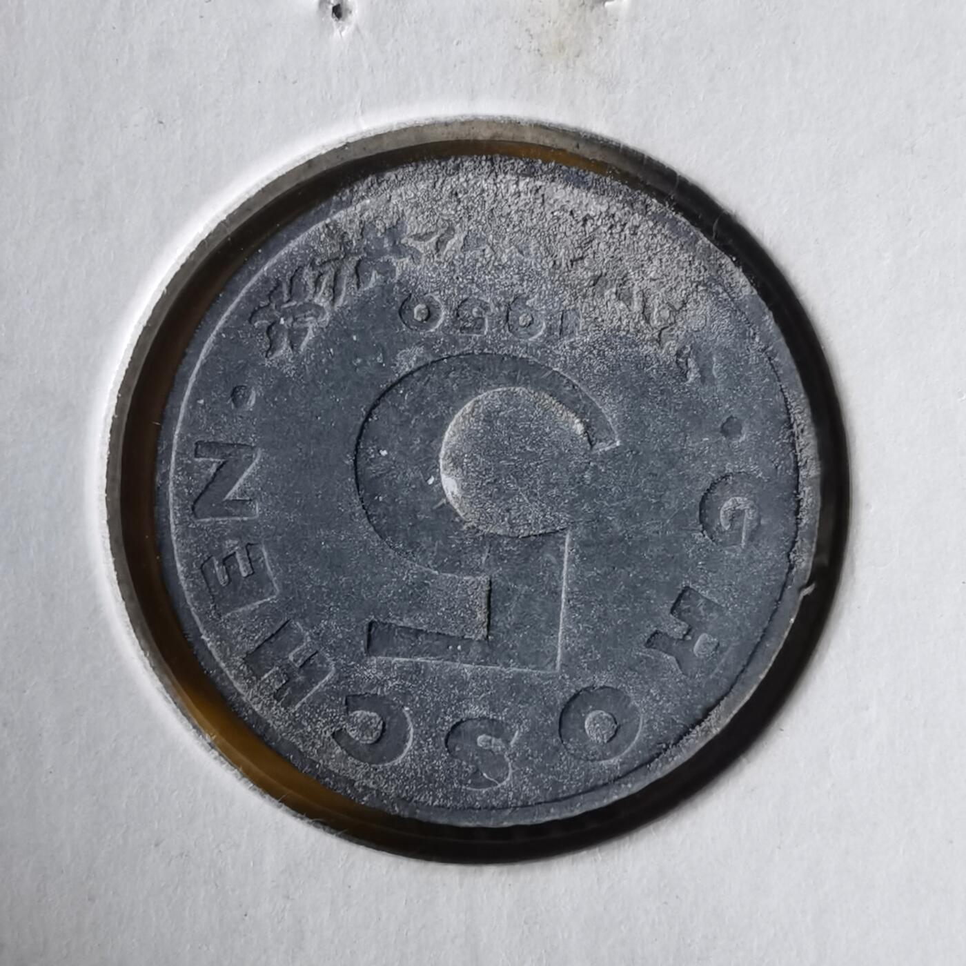 沼泽如烟--第1062场