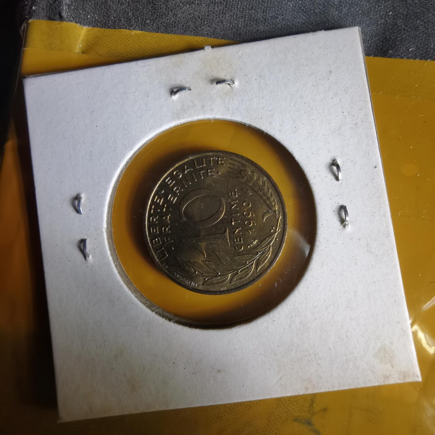 沼泽如烟--第1062场