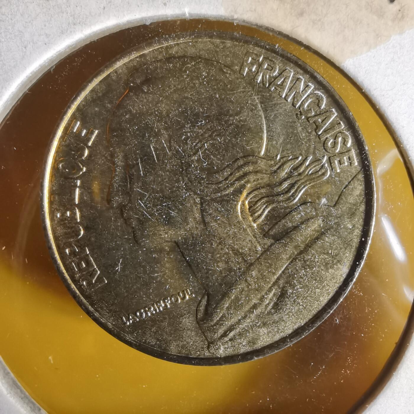 沼泽如烟--第1062场