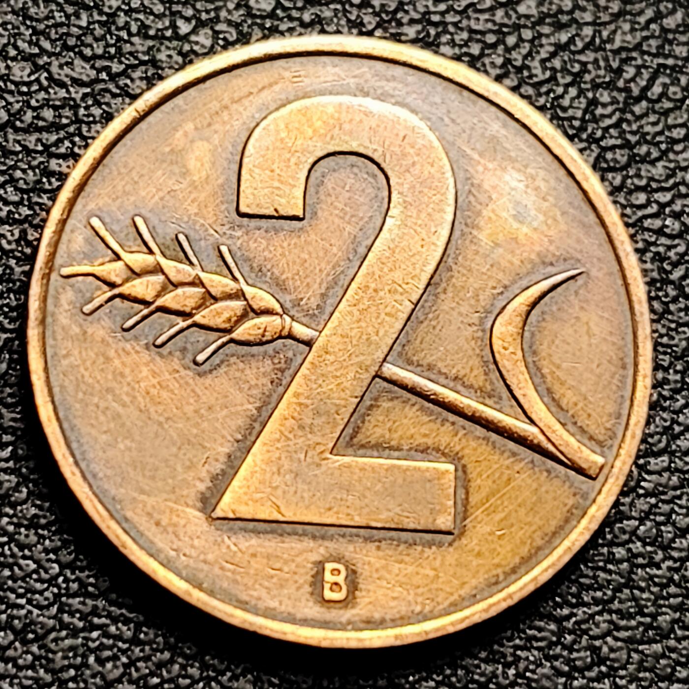 泉币菌-第230场-拍品多 请提前出价