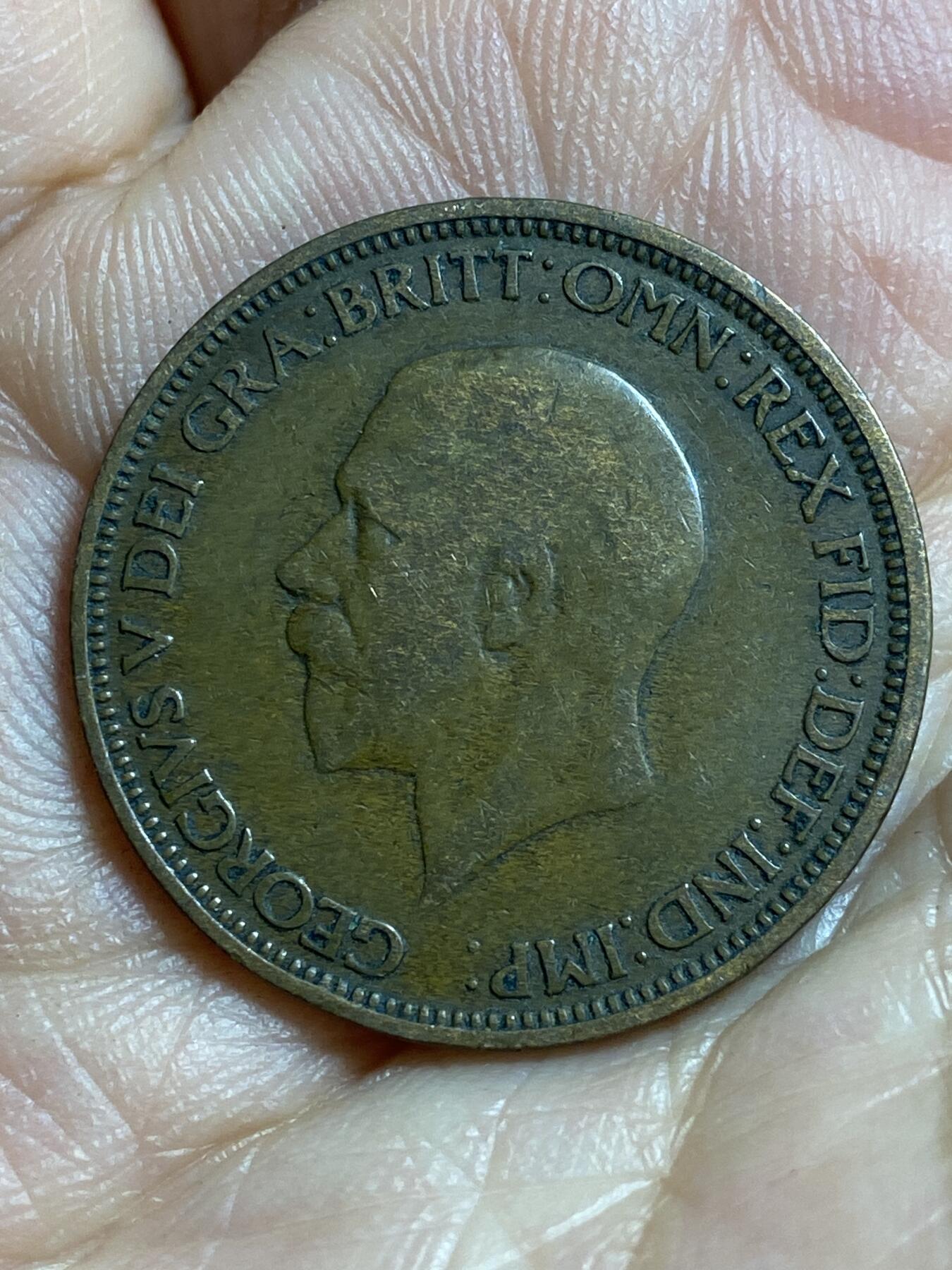 2026年第四十七场(总第二百一十六场）外国好品散币场(免佣金)