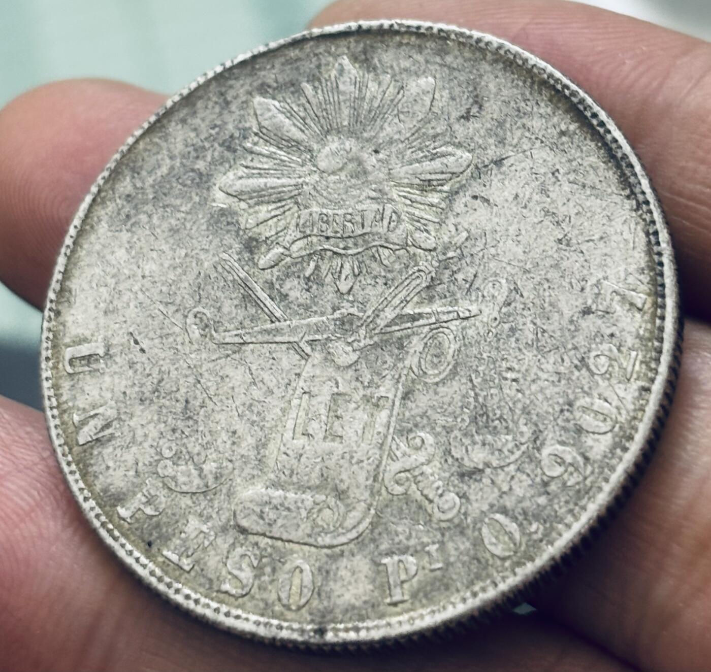 文馨钱币收藏第 303 场，【五一钱币荟，收藏盛宴】长期接代拍业务