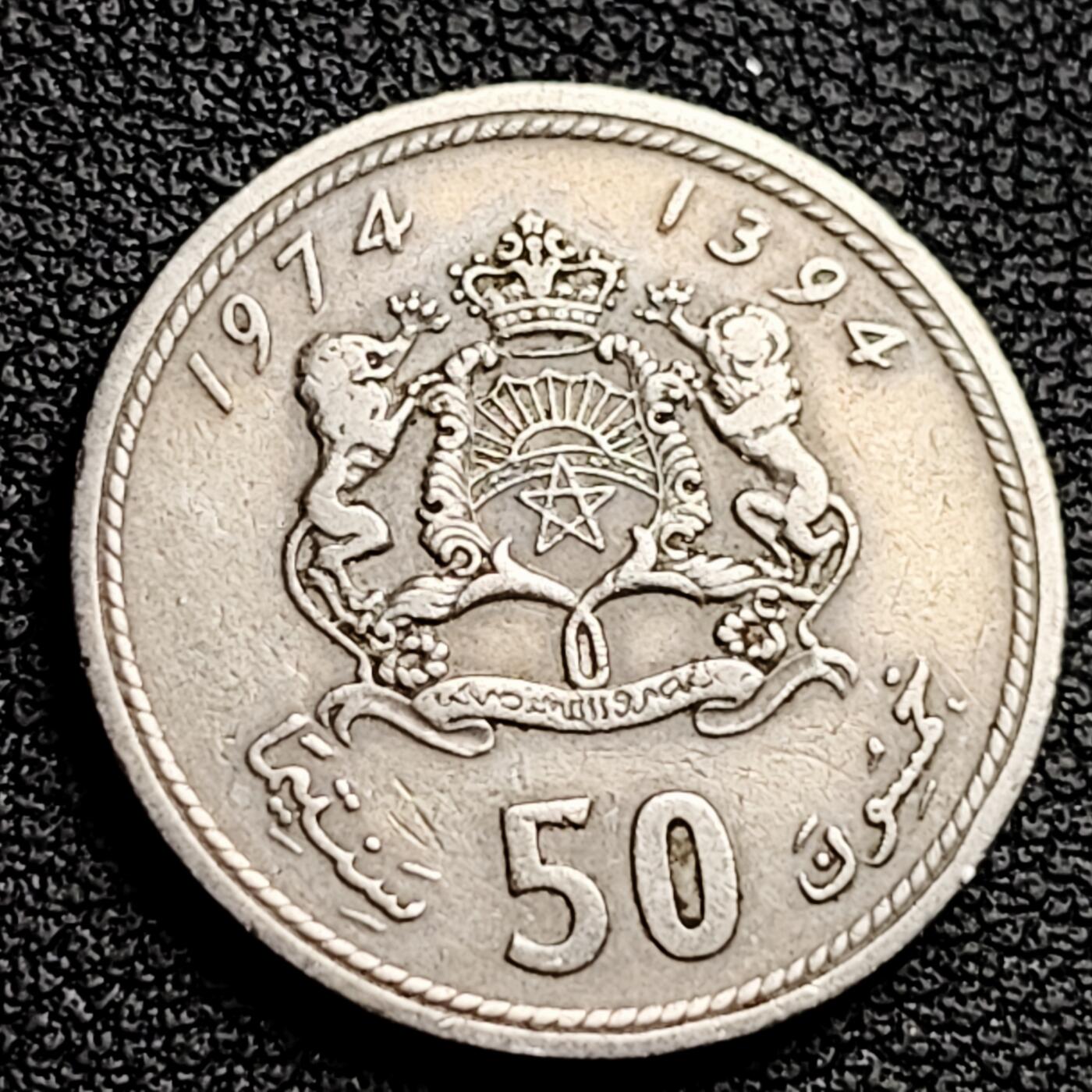 泉币菌-第230场-拍品多 请提前出价