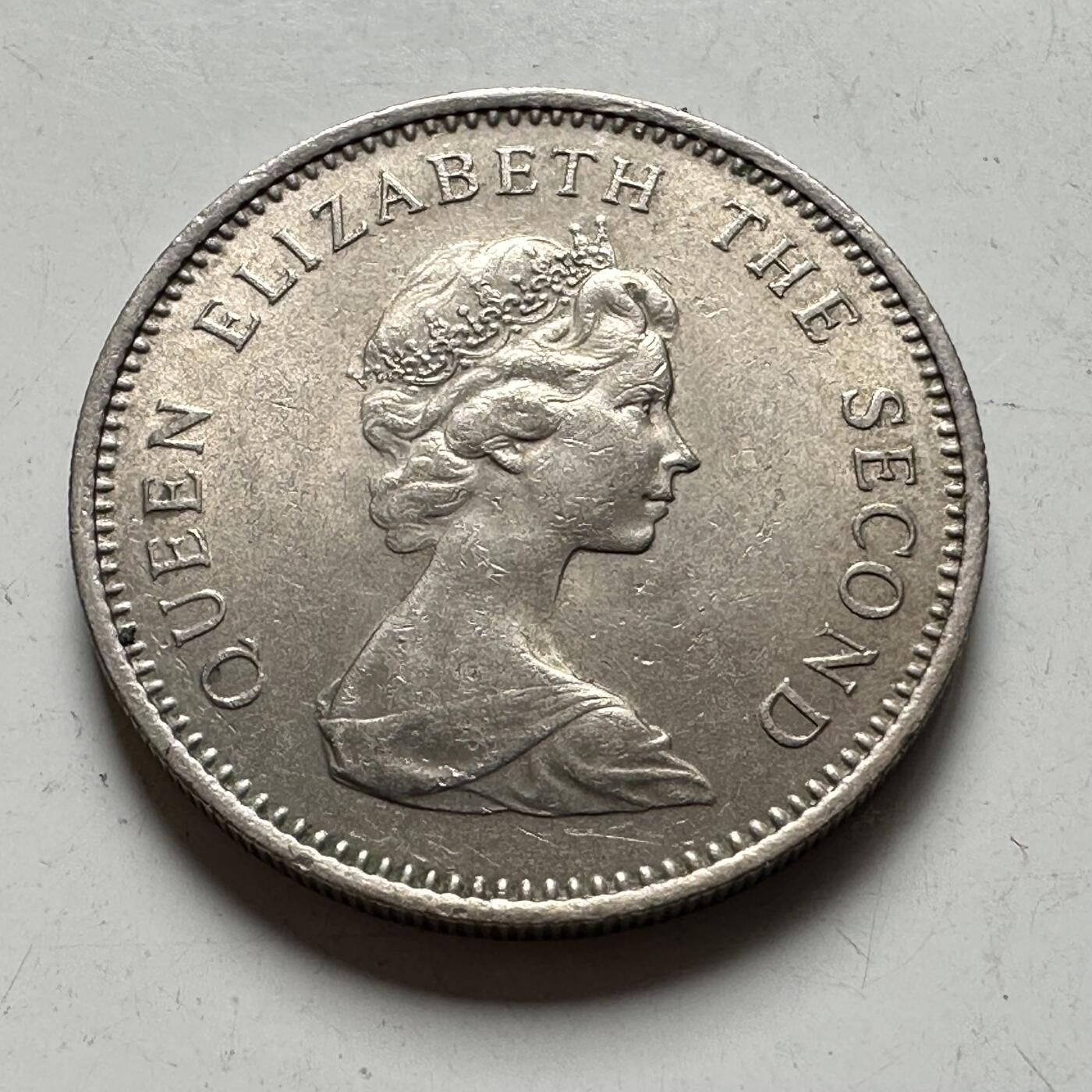 🌹外币初藏🌹🐯2026年第45场   每周二四六晚8️⃣点  世界硬币