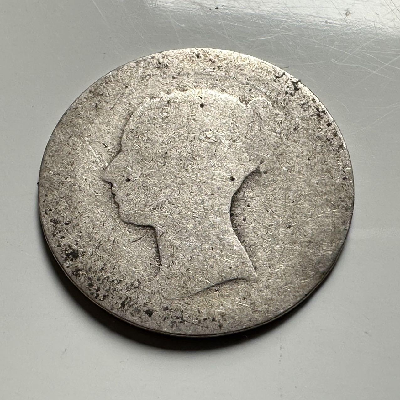 🌹外币初藏🌹🐯2026年第45场   每周二四六晚8️⃣点  世界硬币