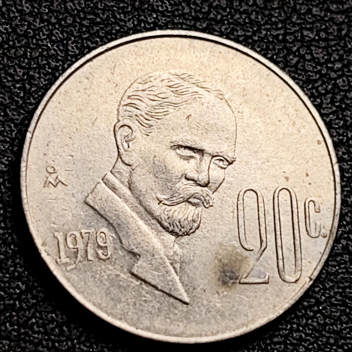 泉币菌-第230场-拍品多 请提前出价