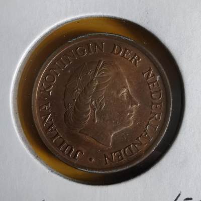 沼泽如烟--第1062场 荷兰1979年五分