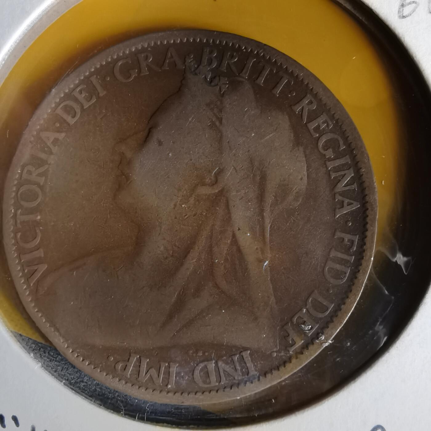 沼泽如烟--第1062场