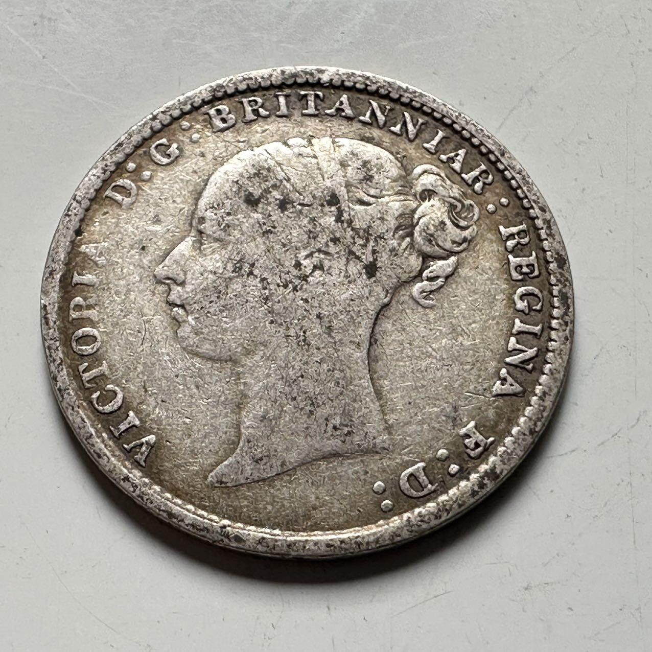 🌹外币初藏🌹🐯2026年第45场   每周二四六晚8️⃣点  世界硬币