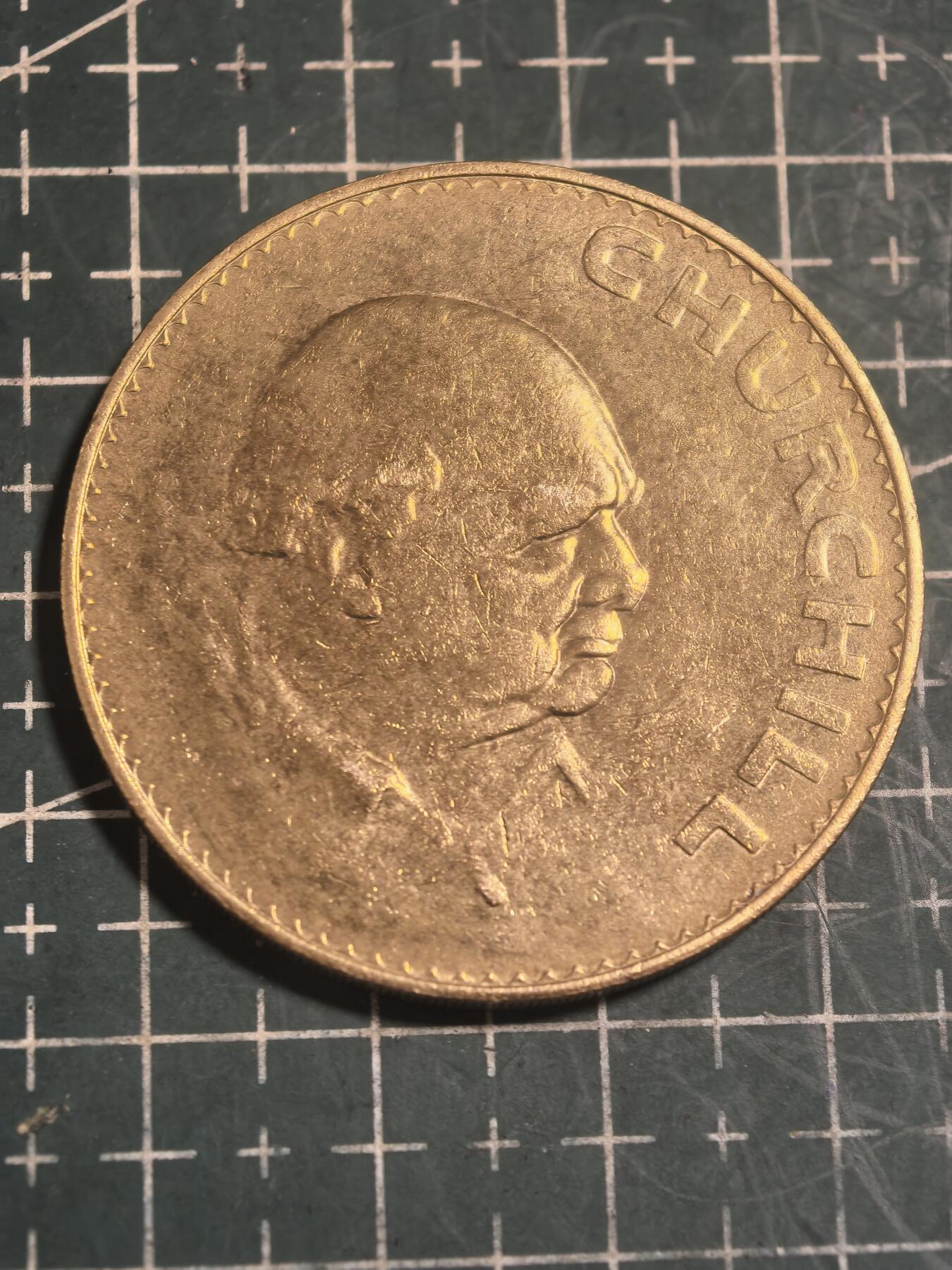 轻松集币无压力