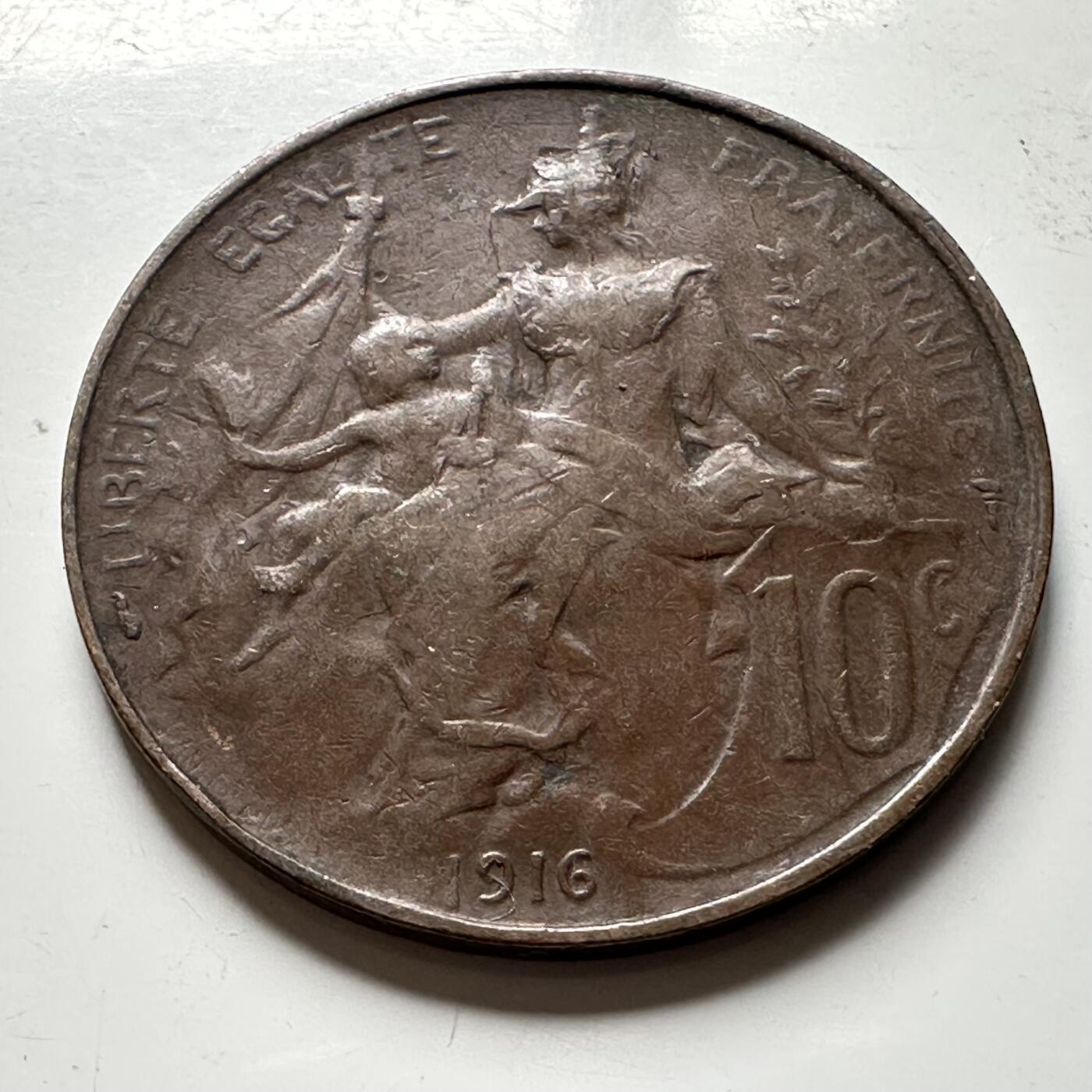 🌹外币初藏🌹🐯2026年第45场   每周二四六晚8️⃣点  世界硬币