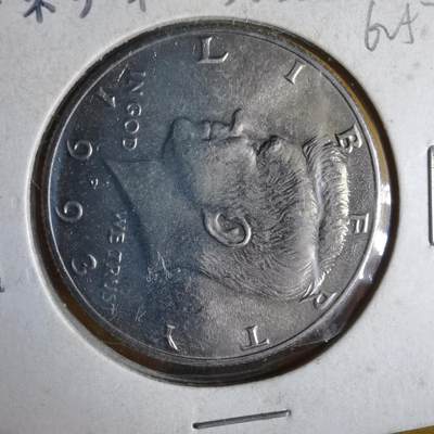 沼泽如烟--第1062场 美国1993年半圆