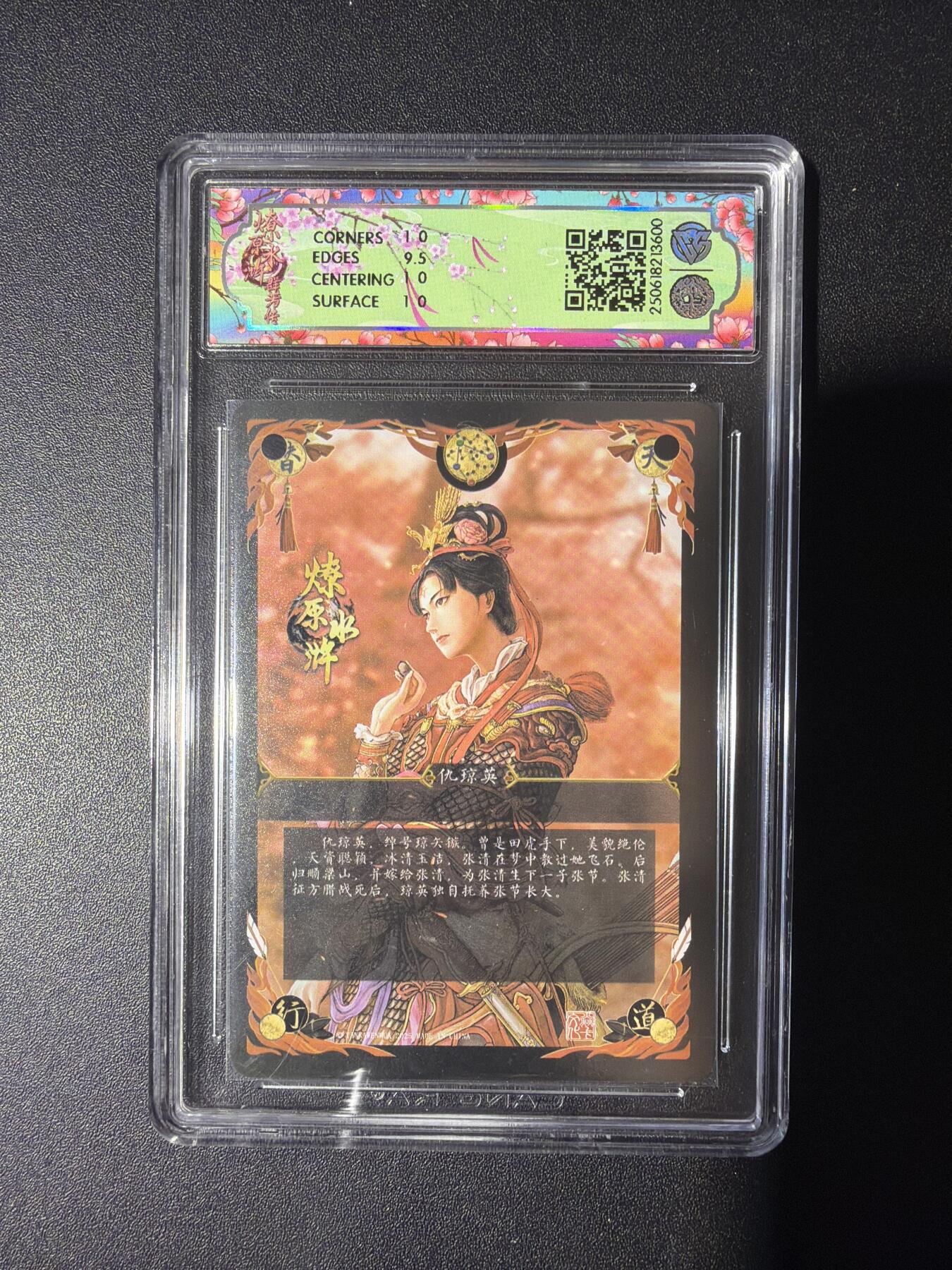 NO.31 好又多金牌大场，期期夯爆，每周必拍！要啥有啥，一站式配齐，方便凑单！（周6晚9点截拍，卖家送拍0抽成！）