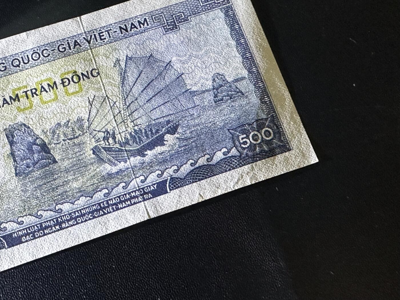 《外钞收藏家》第六百二十九期（精品场）（长期征集拍品、欢迎藏友们联系合作）