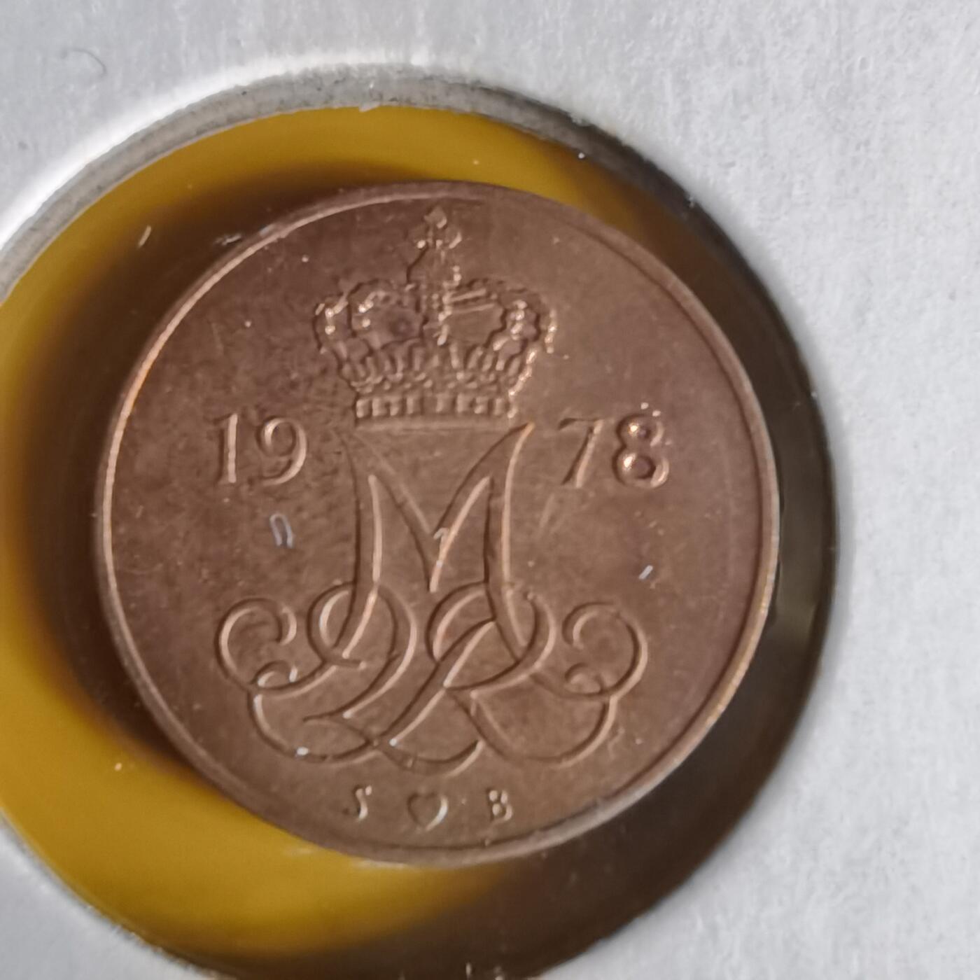 沼泽如烟--第1062场