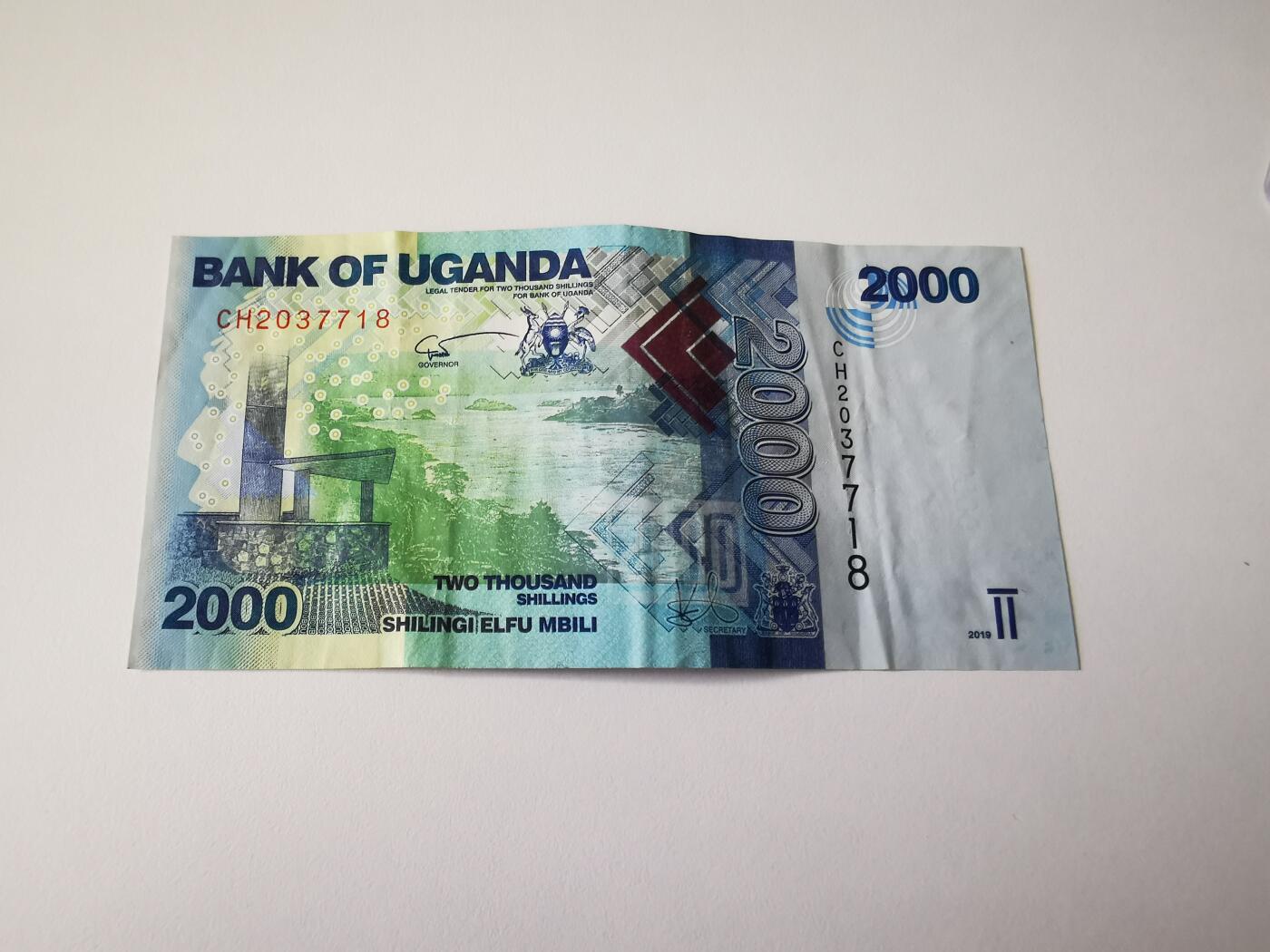 零零发流通品外国纸币拍卖 无佣金