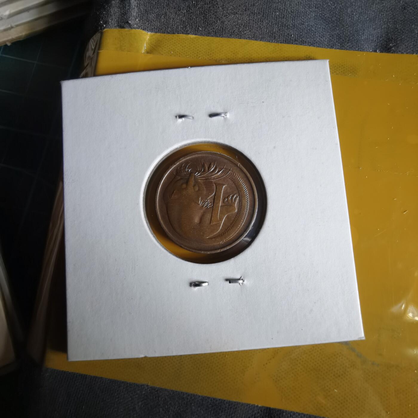 沼泽如烟--第1062场