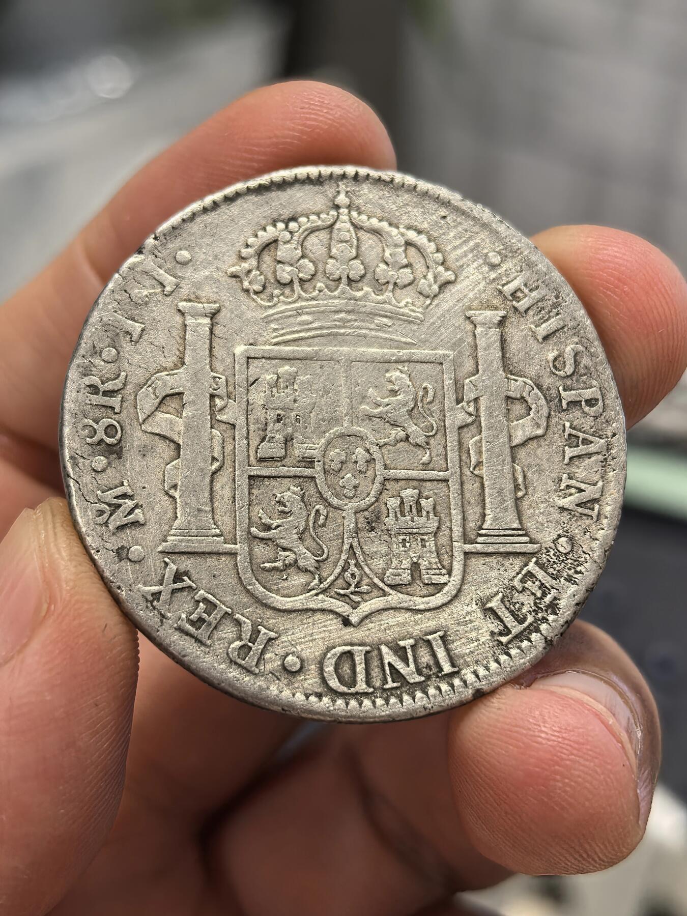 博洋堂“生趣盎然”4月精品专场暨第169期（全场包邮）