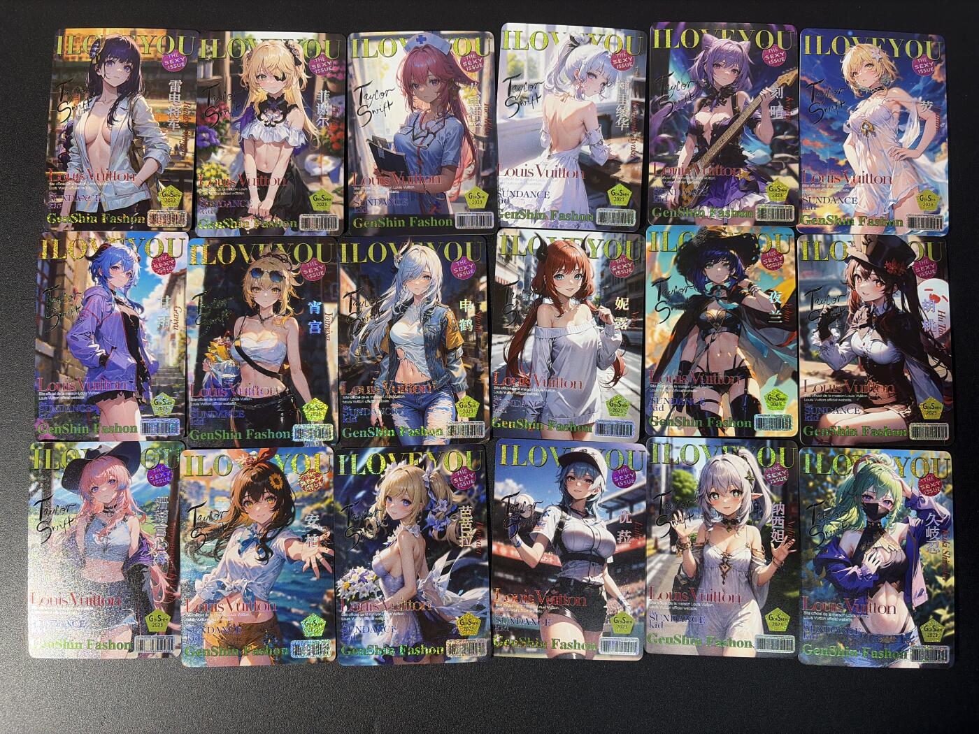 NO.31 好又多金牌大场，期期夯爆，每周必拍！要啥有啥，一站式配齐，方便凑单！（周6晚9点截拍，卖家送拍0抽成！）