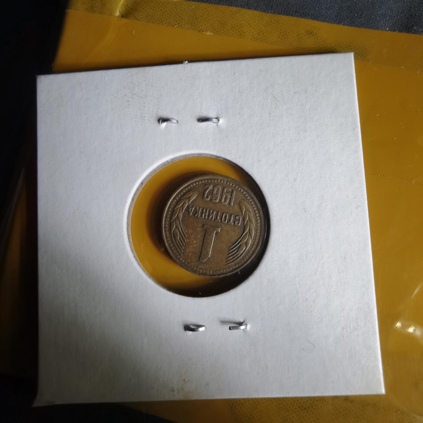 沼泽如烟--第1062场