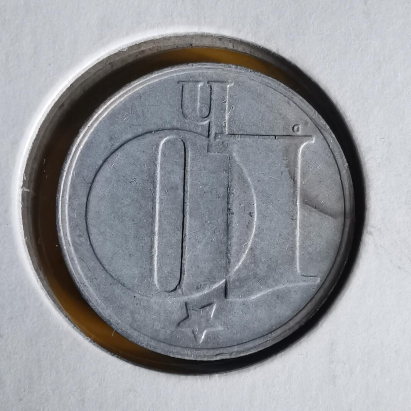 沼泽如烟--第1062场