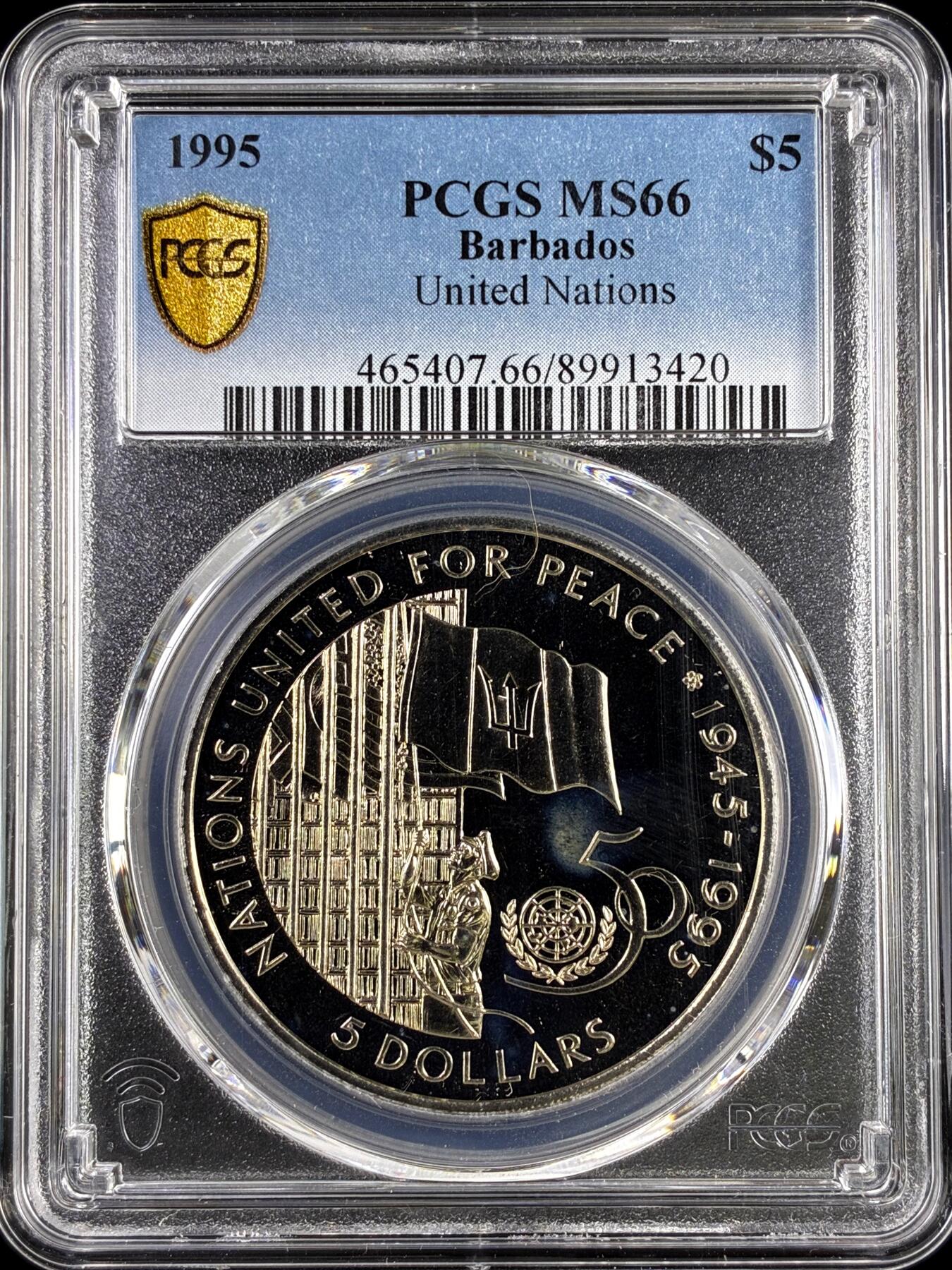 【雨安】【直播拍卖】【评级币章-132期】 2026-04-25 周六 19:30 (金价1050, 银价18.60) 