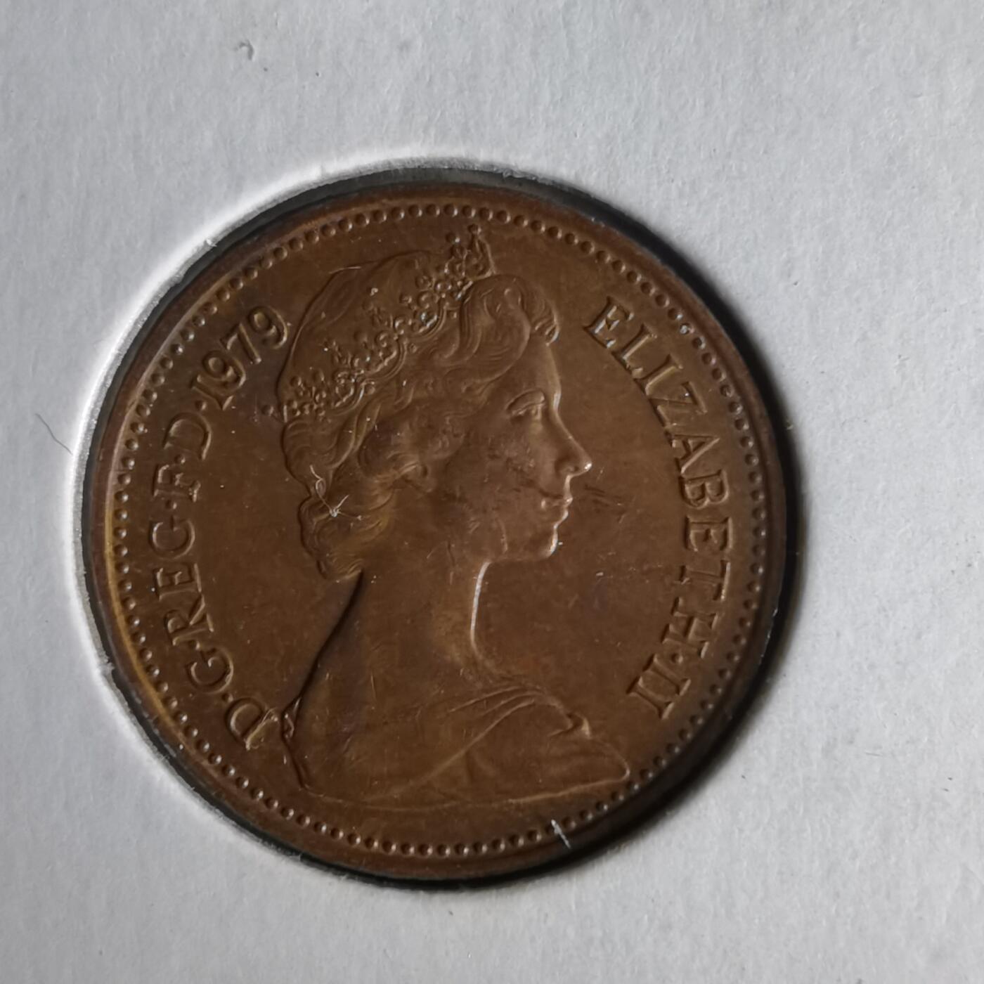 沼泽如烟--第1062场