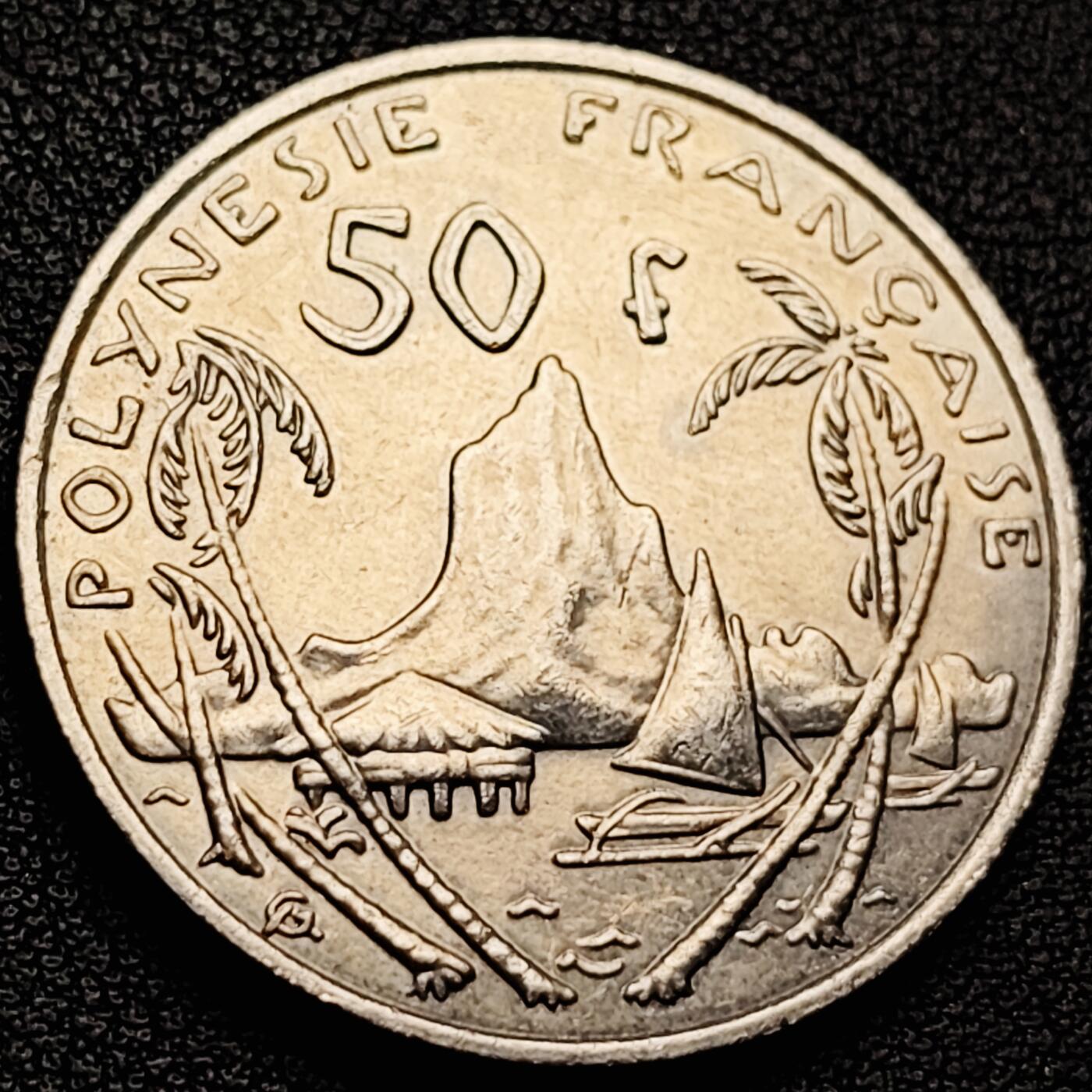 泉币菌-第230场-拍品多 请提前出价