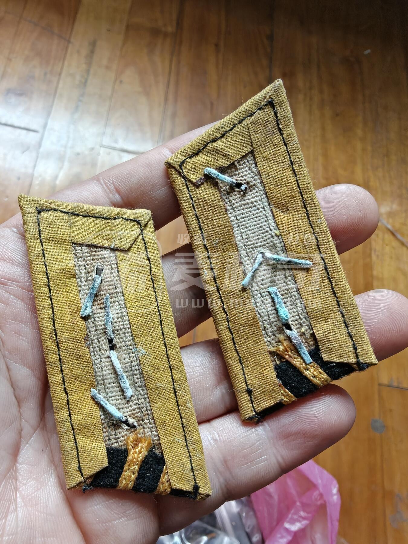 老徽章奖章勋章纪念章杂项专拍