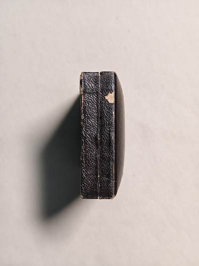 东亚欧洲主题杂货徽章勋章拍卖⑩ （五一大拍350+） 七七事变从军记章