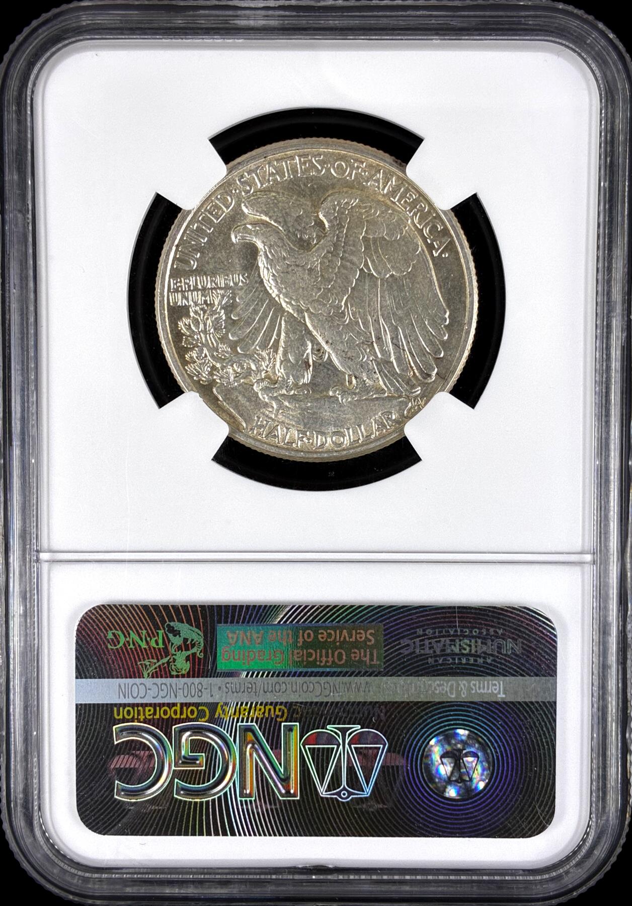 【雨安】【直播拍卖】【评级币章-132期】 2026-04-25 周六 19:30 (金价1050, 银价18.60) 