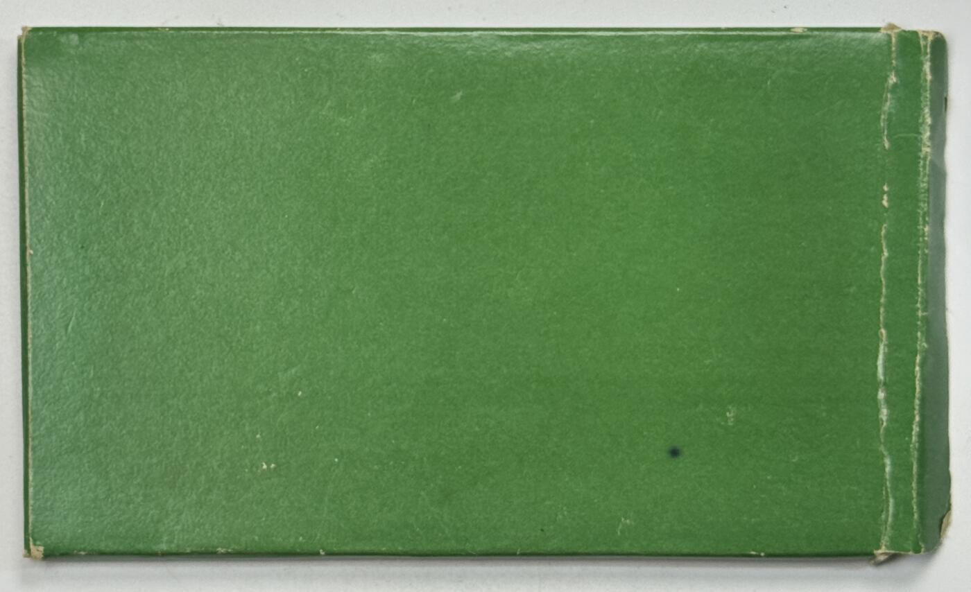 S&S Numismatic世界钱币-拍卖 第126期 