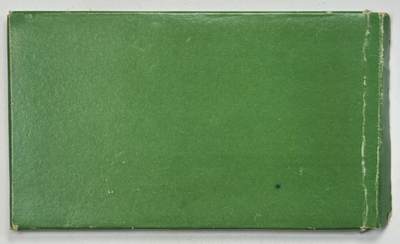 S&S Numismatic世界钱币-拍卖 第126期  稀少-韩国1983年6枚套币官方卡币 壳子有小裂