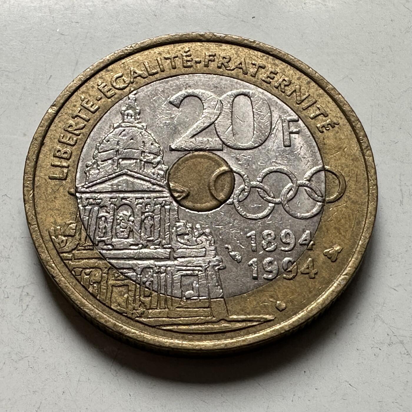 🌹外币初藏🌹🐯2026年第45场   每周二四六晚8️⃣点  世界硬币