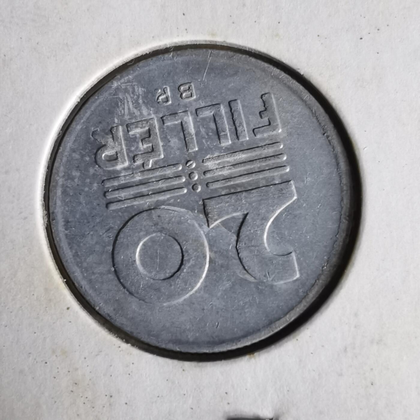 沼泽如烟--第1062场