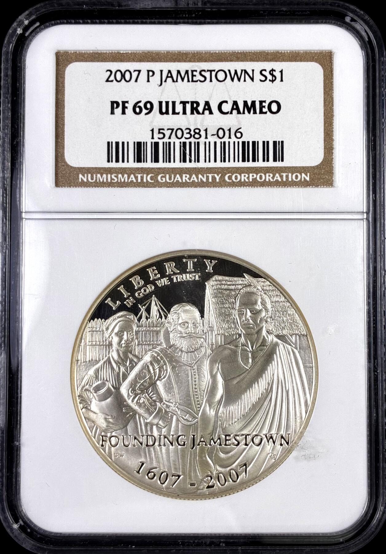 【雨安】【直播拍卖】【评级币章-132期】 2026-04-25 周六 19:30 (金价1050, 银价18.60) 