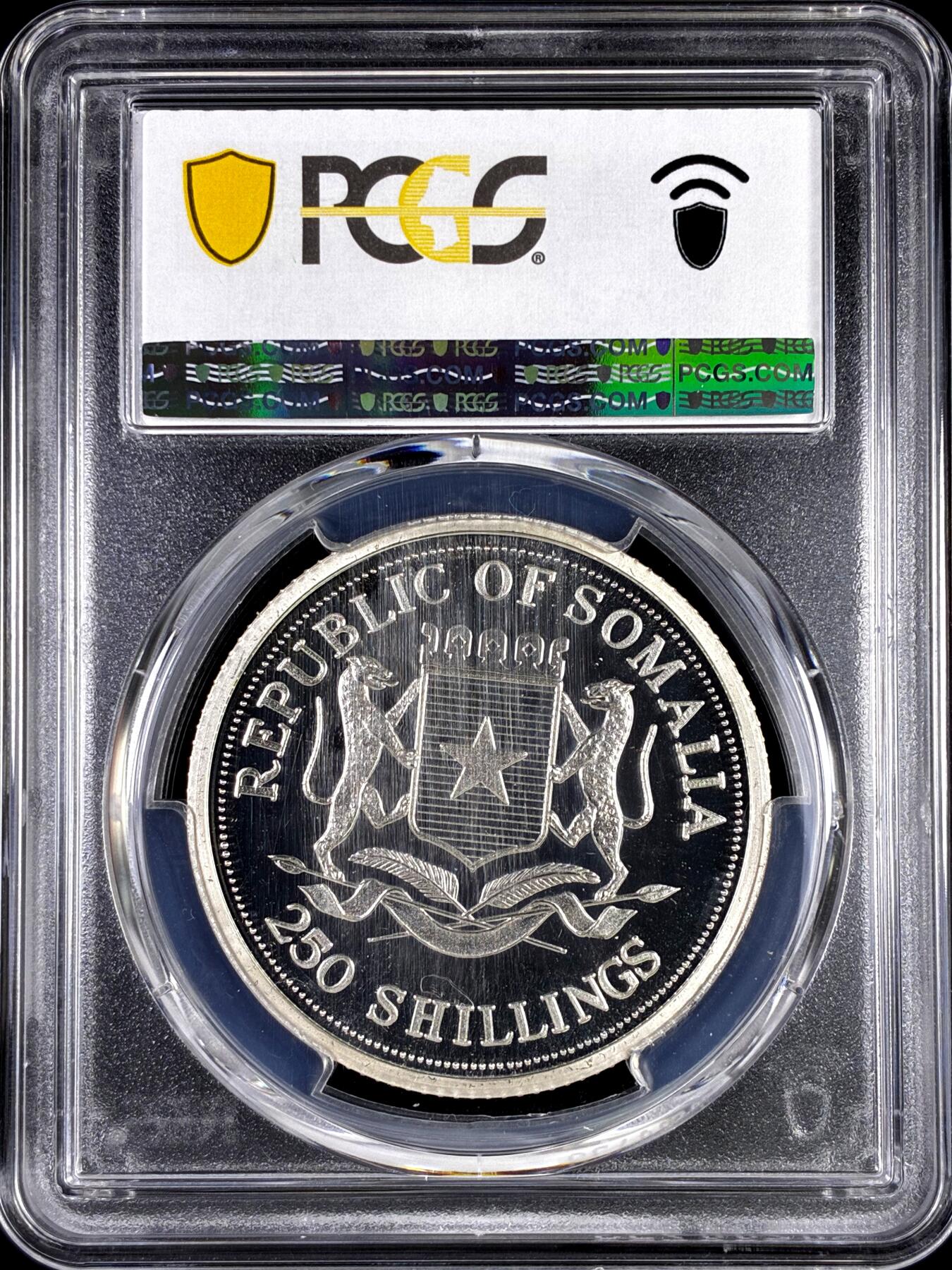 【雨安】【直播拍卖】【评级币章-132期】 2026-04-25 周六 19:30 (金价1050, 银价18.60) 