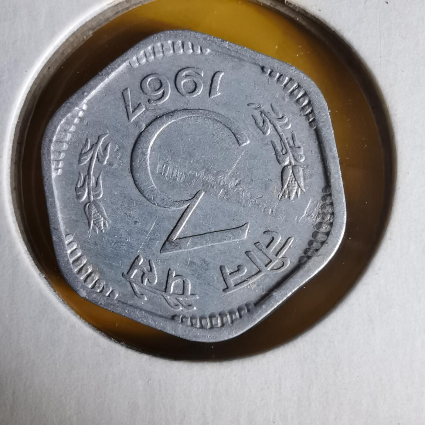 沼泽如烟--第1062场